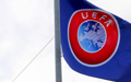 UEFA ülke puan durumu... Türkiye UEFA ülke puan durumunda kaçıncı sırada?