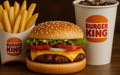 Burger King her yıl 30 yeni restoran açacak