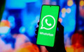 WhatsApp’tan kapsamlı güncelleme! Sesli mesaj, cevapsız arama ve durum güncellemede büyük değişiklik