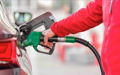 Motorin sonrası sıra benzinde: İndirim için tarih açıklandı