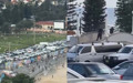 Dünyaca ünlü Bondi Plajı'nda silahlı saldırı! Çok sayıda ölü ve yaralı var