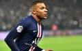 Mahkeme kararını verdi: PSG, Mbappe'ye 61 milyon Euro ödeyecek