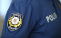Polislerin haftalık ve yıllık izinleri iptal edildi