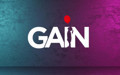 Gain Medya'ya kayyum mu atandı? Gain Medya'ya operasyon mu yapıldı?