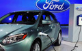 Otomotiv devi Ford, elektrikli araç zararları sonrası rotayı değiştiriyor