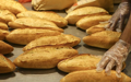 Ekmek ve simit fiyatlarında yeni dönem: Artık ücreti böyle belirlenecek!
