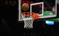NBA İstanbul'a geliyor: 2,2 milyar dolarlık dev katkı