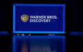Warner Bros. Discovery Yönetim Kurulu'ndan Paramount'a kırmızı ışık