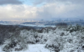 İstanbul'a ne zaman kar yağacak? İstanbul kar yağış tarihi...
