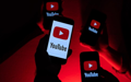 YouTube'dan içerik üreticilerine milyon dolarlık teklif: Tek şartı var