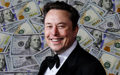 Dünyanın ilk trilyoneri olabilir! Elon Musk'tan dört günde ikinci rekor: 700 milyar dolar barajını devirdi