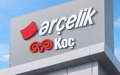 Arçelik'ten Koç Holding'e hisse satışı kararı