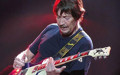 İngiliz şarkıcı Chris Rea 74 yaşında hayatını kaybetti