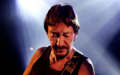 Chris Rea öldü mü, neden öldü? Chris Rea kimdir?