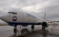 SunExpress filosuna iki yeni Boeing 737-8 katıldı