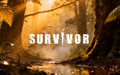 Survivor ne zaman başlayacak? 2026 Survivor ünlüler ve gönüllüler kadrosu...