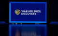 Paramount’tan yeni hamle: Warner Bros. Discovery için teklifini revize etti