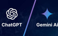 Gemini, ChatGPT’yi geride bıraktı: İnanılmaz derecede ayrıcalıklı bir erişime sahipler