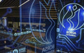 Borsa günü düşüşle tamamladı