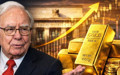 Warren Buffett neden altın yatırımı yapmıyor? Altın alınır mı? Altın yükselir mi? Altın düşer mi? Altın fiyatları ne kadar? Gram altın ne kadar oldu?