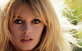 Son dakika... Brigitte Bardot hayatını kaybetti
