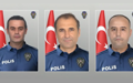 Son dakika: Şehitlerin kimlikleri belli oldu! Şehit olan polislerin ismi nedir? İşte isim listesi...