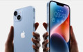 iPhone kullanıcılarına para iadesi müjdesi!