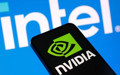 Nvidia, Intel’den 5 milyar dolarlık hisse aldı