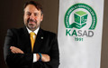 KASAD Başkanı Alican Duran: Parite kazanç yazdırmıyor ancak zararımızı kapatıyor