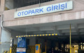 İzmir'de otopark ücretlerine yüzde 250'ye varan zam yapıldı!