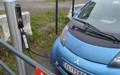 Norveç'te elektrikli araç satışları rekor kırdı