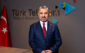 Türk Telekom CEO’su Şahin: Fiber altyapı ve 5G ile dijital dönüşümün öncüsüyüz