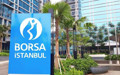 Borsa İstanbul 13 yılda 609 şirkete ulaştı
