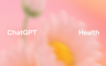 Doktora gitmeden önce ona başvuracaksınız: OpenAI sağlık alanına giriyor! ChatGPT Health dönemi başlıyor