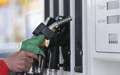 Benzin, motorin ve LPG fiyatı ne kadar? Motorine zam mı geldi? Mazot fiyatları ne kadar? Benzin fiyatları ne kadar (9 Ocak 2026 akaryakıt fiyatları)