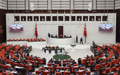 Teklif Meclise sunuldu: İşte madde madde Terörsüz Türkiye yasası!