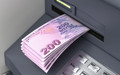 Bankalar ne zaman açılacak? 1 Haziran Pazartesi bankalar açık mı?