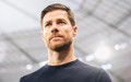 Real Madrid'de Xabi Alonso dönemi sona erdi