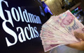 Goldman Sachs'tan TL ve enflasyon mesajı: Riskli yatırımı açıkladı