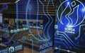 Borsa İstanbul’da tarihi gün: BIST 100 rekor tazeledi
