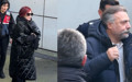 Son dakika... Oktay Kaynarca ve Emel Müftüoğlu gözaltına alındı