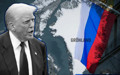 Rusya'dan Trump'ı çıldırtacak 'Grönland' çıkışı: Birkaç güç içinde...