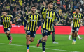 Beyoğlu Yeni Çarşı - Fenerbahçe maçı ne zaman, saat kaçta, hangi kanalda?