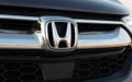Otomotiv devi Honda değişime gidiyor: Logosu 2027 yılında güncellenecek