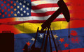 ABD’den Venezuela petrolüne fiyat hamlesi: Aynı varilden yüzde 30 daha fazla kazanç