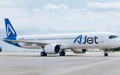 AJet,'in hangi seferleri iptal edildi? AJet'in hangi uçuşları iptal edildi? AJet iptal edilen seferler ne zaman yapılacak? Pegasus iptal olan seferleri ne?