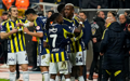 Alanyaspor Fenerbahçe maçı ne zaman başlayacak? FB maçı saat kaçta, hangi kanalda? Muhtemel 11'ler