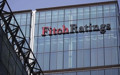 Fitch'ten dikkat çeken değerlendirme: Orta Doğu'daki savaş Türkiye ekonomisini nasıl etkiler?