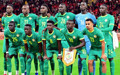 Afrika Uluslar Kupası'nı Senegal kazandı