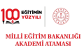 10 bin öğretmen ataması başvuruları başladı mı? Milli Eğitim Akademisi hazırlık eğitimi başvuruları saat kaçta başlayacak? BAŞVURU LİNKİ